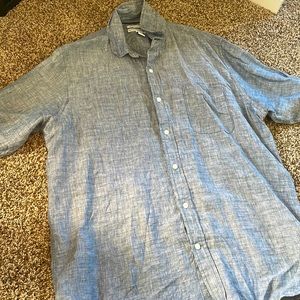 Mens Shirt